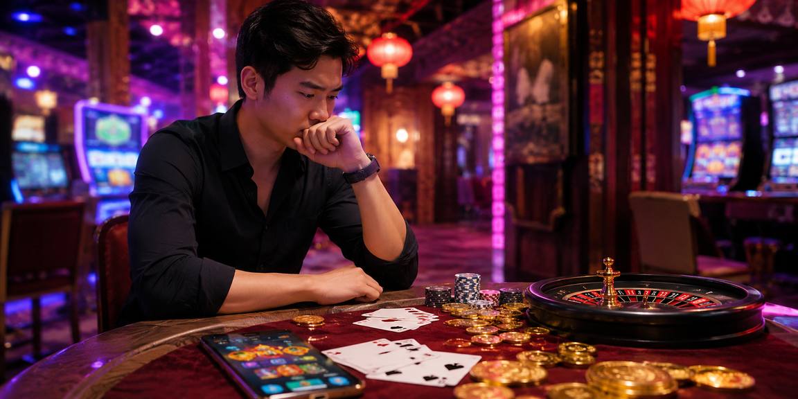 plus24h Slot Megaways với hàng nghìn cách thắng mỗi vòng quay