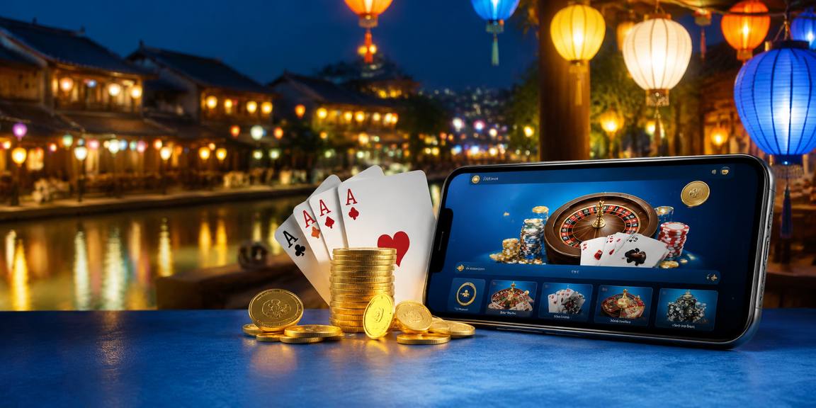 plus24h Biểu tượng mở rộng toàn cuộn